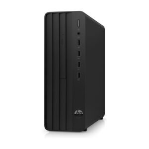PC HP 280 SFF I5-13500 16GB SSD 512GB