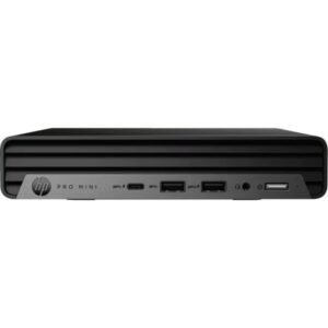 MINI PC HP 260 I5-1334U 8GB SSD512GB