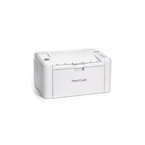 IMPRESORA PANTUM P2509W LASER