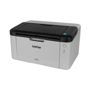 IMPRESORA BROTHER HL1200 LASER + TONER EXTRA