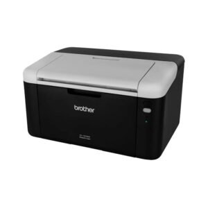 IMPRESORA BROTHER HL1212W LASER