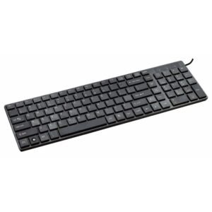 TECLADO CX KEQ-060