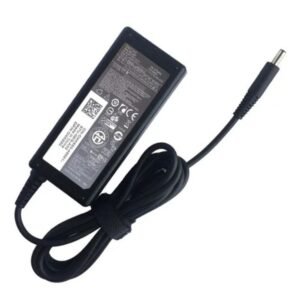 CARGADOR DELL XPS 65W 19.5V 3.34A