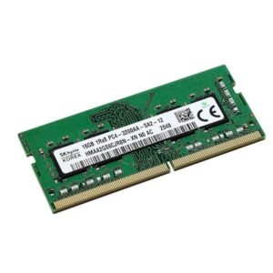 MEMORIA SODIMM DDR4 16GB 3200MHZ HYNIX OEM