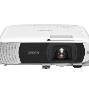 PROYECTOR EPSON POWERLITE FH54