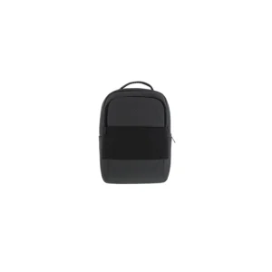 MOCHILA KLIP XTREME EXECBACK 15,6" 15KG IMPERMEABLE