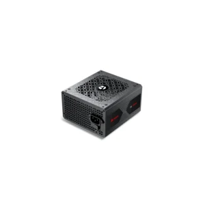 FUENTE TEROS TE-1328G 1000W 80 PLUS GOLD ATX 3.1 FULL MODULAR