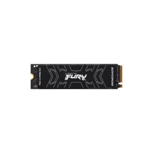 DISCO SSD 2T RENEGADE M.2 2280 PCIE 4.0 NVME