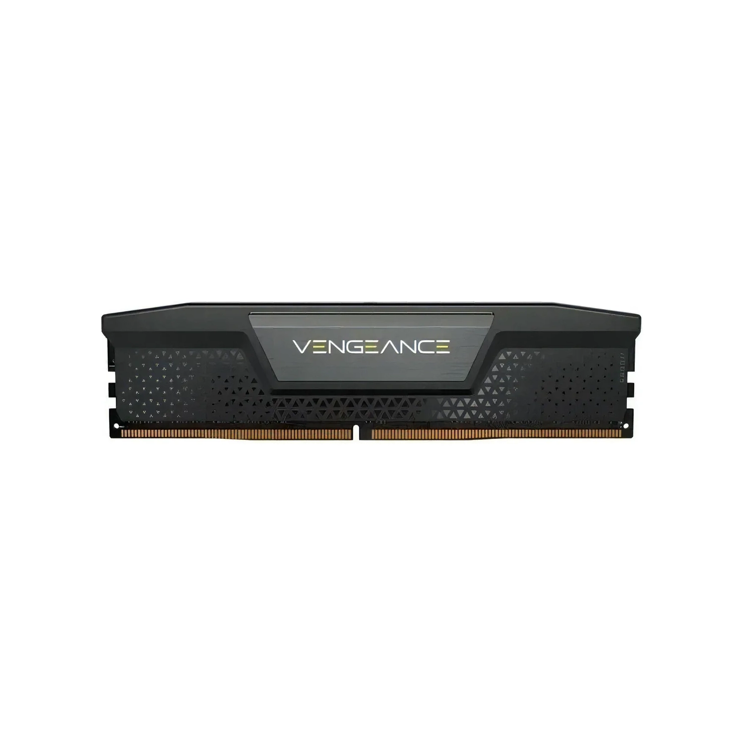 MEMORIA RAM UDIMM CORSAIR VENGEANCE 8GB DDR5 5200MHZ CL40 1.25V (1 X 8GB) INTEL XMP