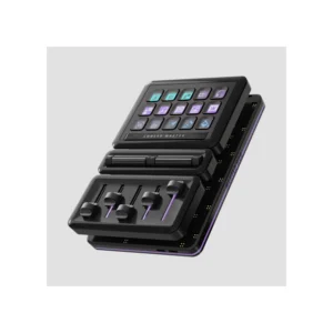 COOLER MASTER MASTERHUB STREAM KIT