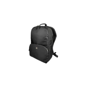 MOCHILA LAPTOP KLIP XTREME ABERDEN 15" NEGRA