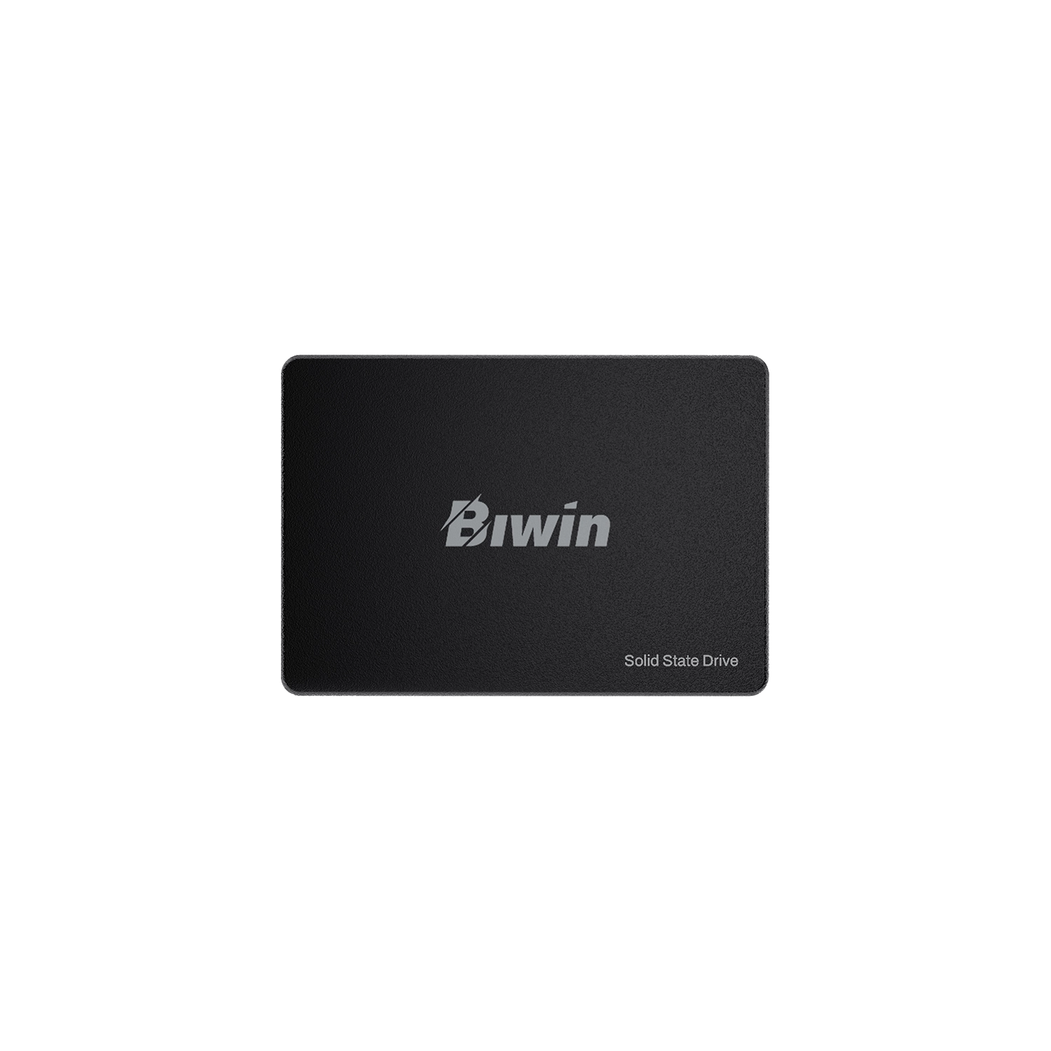 SSD BIWIN M100 512GB 2.5" SATA 3.0