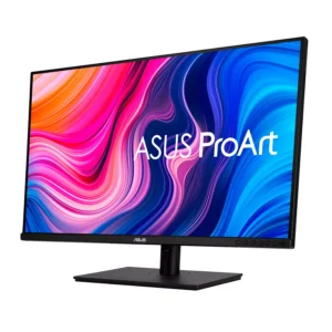 MONITOR 32 ASUS PA329CV-J PROART IPS 60HZ HDMI/DP