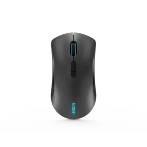LENOVO MOUSE GAMING LEGION M600 WIRELESS