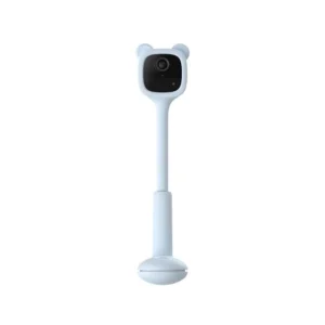 CAMARA WIFI BM1 EZVIZ NO 2MP INTERIOR OTRO