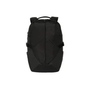 MOCHILA 15-16" TERRA ECOSMART® - NEGRA