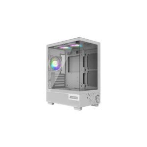 GABINETE MSI PAG PANO M110A