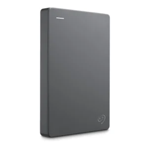 DISCO DURO PORTATIL 4TB 3.0 USB PORTABLE