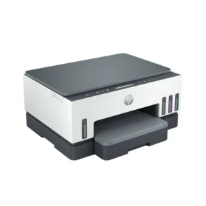 IMPRESORA HP SM720 MULTIFUNCIÓN SMART TANK