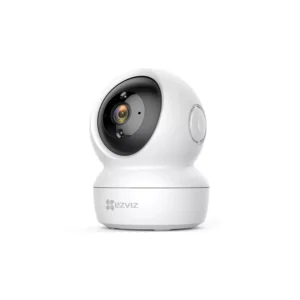 CÁMARA WIFI EZVIZ INTERIOR DOMO360 - C6N 2MP