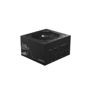 FUENTE 750W GIGABYTE UD750GM 80 GOLD MODULAR PG5