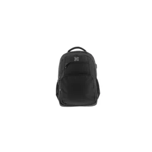 MOCHILA KLIP XTREME STENDAL USB 15,6" 15KG