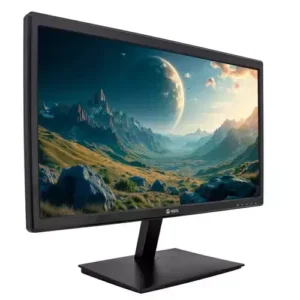MONITOR TEROS TE-1916S 19.5 PLANO TN HD (1600X900) 75HZ 1MS FICHA USA