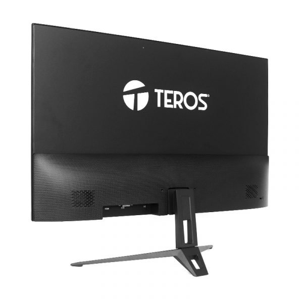 MONITOR TEROS TE-2415S GAMING 23.8” PLANO IPS FHD (1920 X 1080) 120HZ 1MS FICHA USA - Image 3