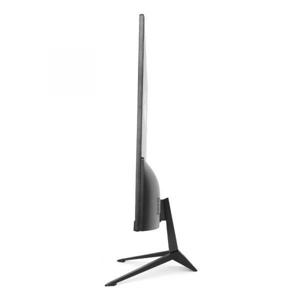 MONITOR TEROS TE-2415S GAMING 23.8” PLANO IPS FHD (1920 X 1080) 120HZ 1MS FICHA USA - Image 4