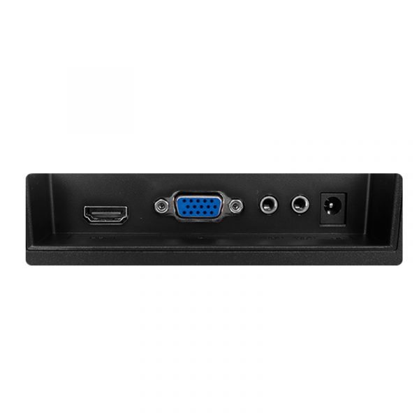 MONITOR TEROS TE-2415S GAMING 23.8” PLANO IPS FHD (1920 X 1080) 120HZ 1MS FICHA USA - Image 5