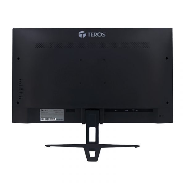 MONITOR TEROS TE-2417S GAMING 23,8" PLANO IPS FHD (1920X1080) 144HZ 1MS FICHA USA - Image 4