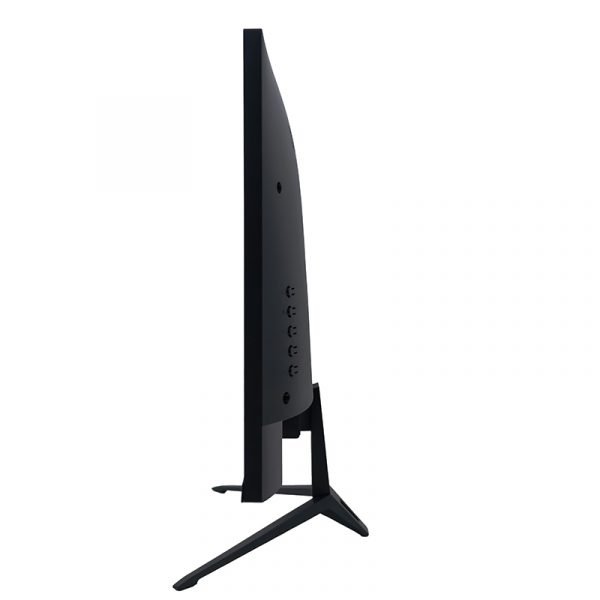 MONITOR TEROS TE-2417S GAMING 23,8" PLANO IPS FHD (1920X1080) 144HZ 1MS FICHA USA - Image 5