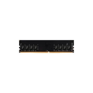 MEMORIA RAM UDIMM TEAM GROUP ELITE 16GB DDR4 3200MZ CL22 1.2V