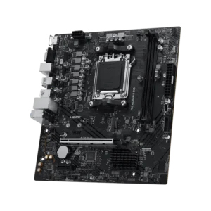 MOTHERBOARD MSI PRO A620AM-B EVO AM5 DDR5