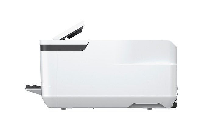 PLOTTER EPSON T3170 - Image 3