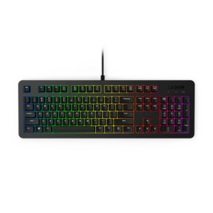 LENOVO TECLADO GAMER LEGION KM310 MEMBRANA RGB