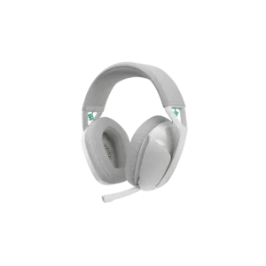 AURICULARES INALÁMBRICOS LOGITECH G321 BLANCO