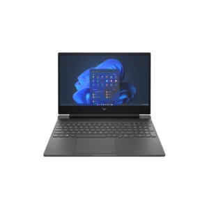 NOTEBOOK HP VICTUS R5-8645 15" 16GB/1TB RTX3050 W11H