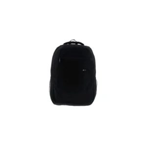 MOCHILA XTECH BRISTOL 15,6", 15 KG , NEGRA