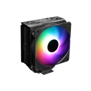 AIR COOLER COOLER MASTER HYPER 212 PRO