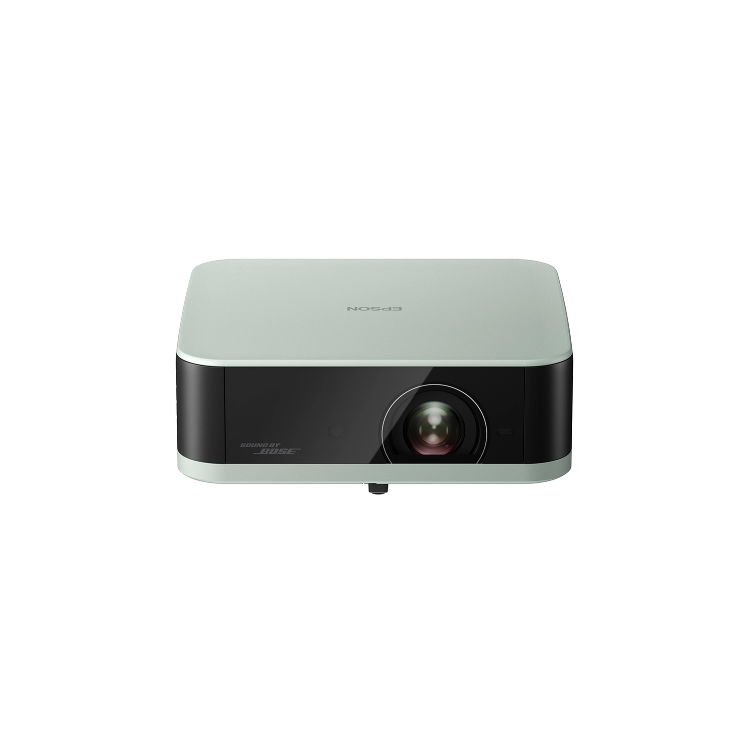 PROYECTOR PORTÁTIL EPSON EF61G VERDE 150" SMART 700LM - Image 2