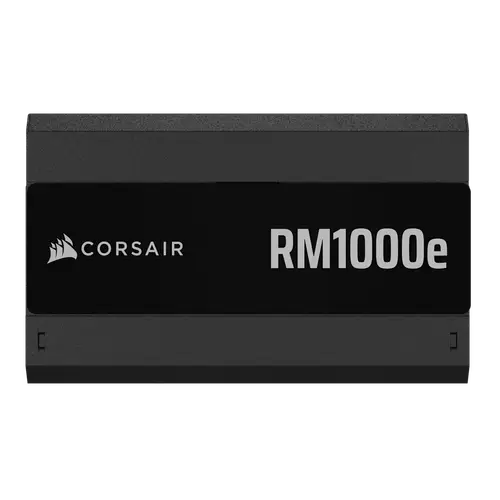 FUENTE 1000W CORSAIR ATX FULL MODULAR - Image 4