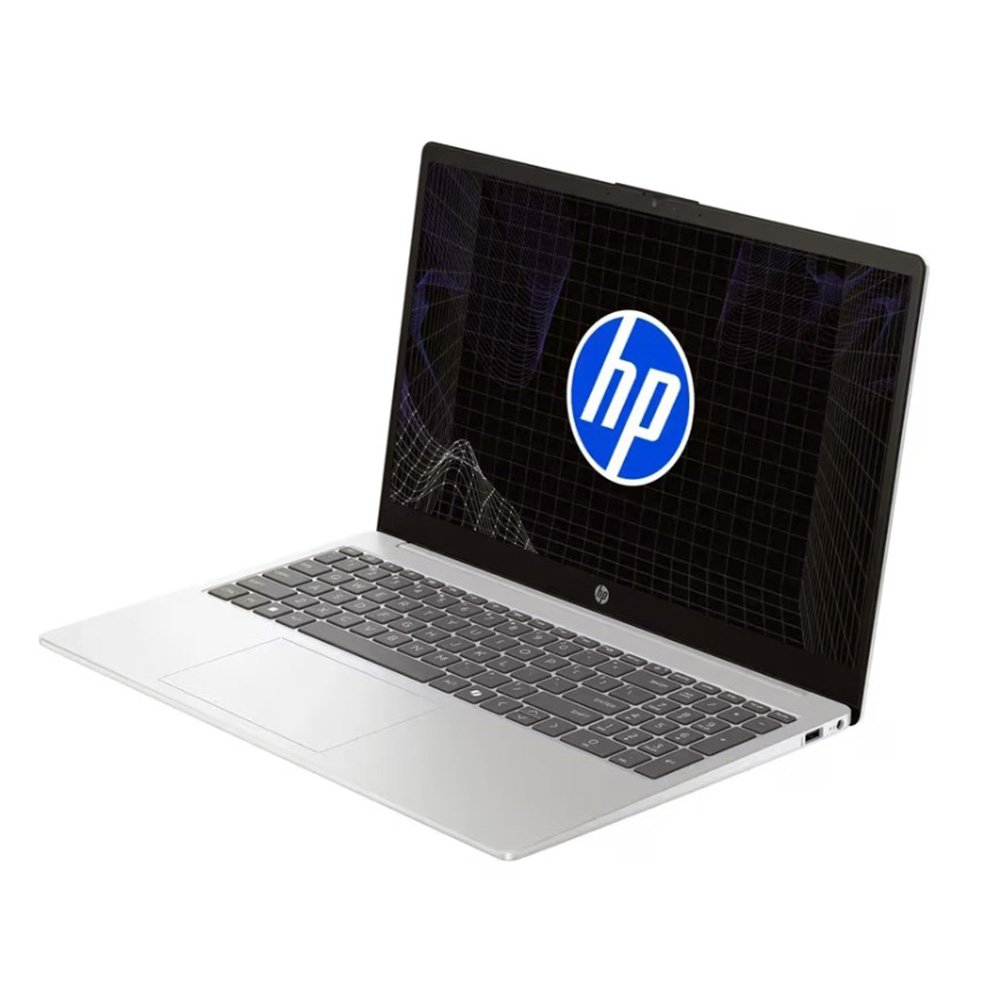 NOTEBOOK HP 15.6" INTEL I3 100U RAM 8GB SSD 512GB - Image 2
