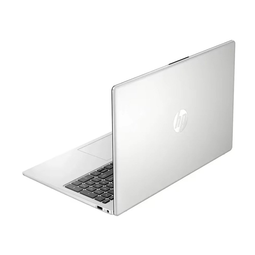NOTEBOOK HP 15.6" INTEL I3 100U RAM 8GB SSD 512GB - Image 3