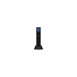 UPS FORZA ONLINE FDC-2022R-I 2K 2000VA/1800W RACK