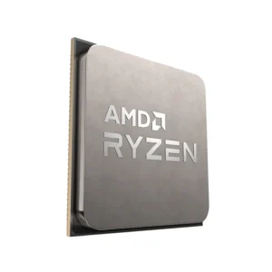 PROCESADOR AMD RYZEN 5 7600 3.80GHZ AM5 DDR5
