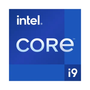 CPU INTEL CORE I9 12900F S1700 SIN VIDEO
