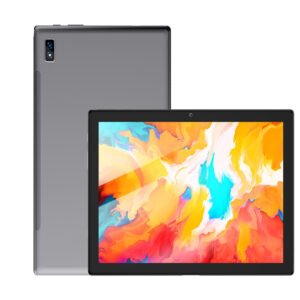 TABLET 10.1 CX TAB E10 6G+128G   S/TRAFO