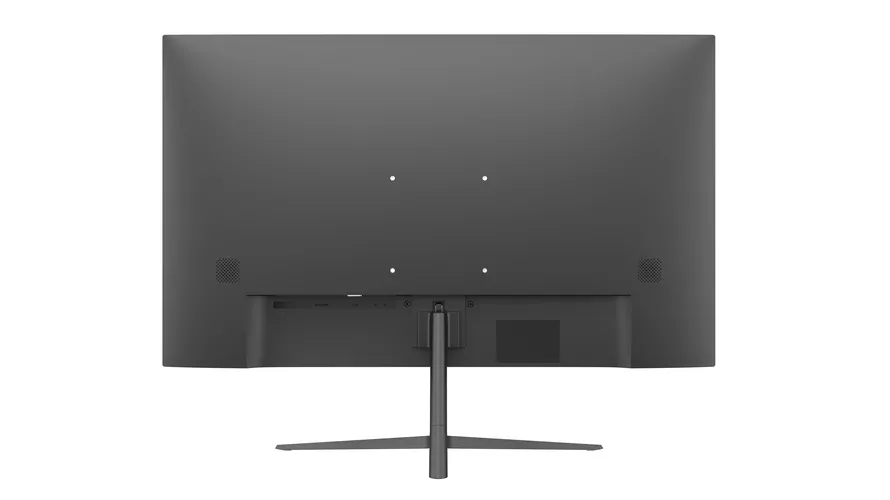 MONITOR 27 HIKVISION DS-D5027F3-2P2 VGA/HDMI - Image 3