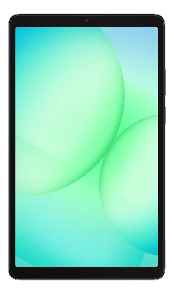TABLET 9 SAMSUNG X133 TAB A11 4G-64G SIN TRAFO - Image 2